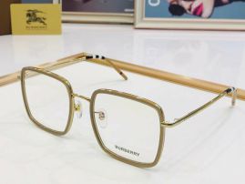 Picture of Burberry Optical Glasses _SKUfw49843121fw